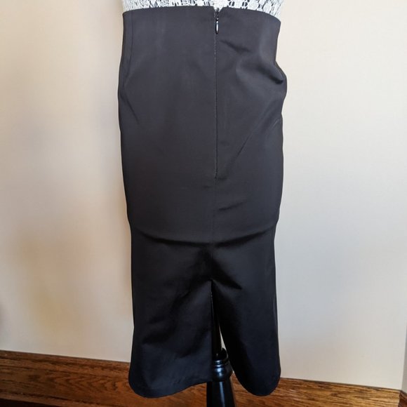 RK Pencil Skirt - Picture 2 of 5